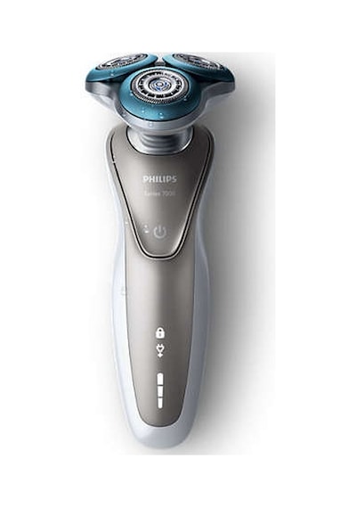 Philips S7510-41 Series 7000 Islak - Kuru Tıraş Makinesi
