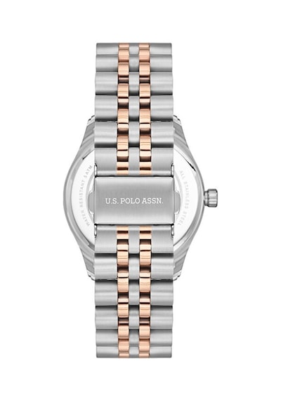 U.S. Polo Assn. USPA2028-02 Kadın Kol Saati