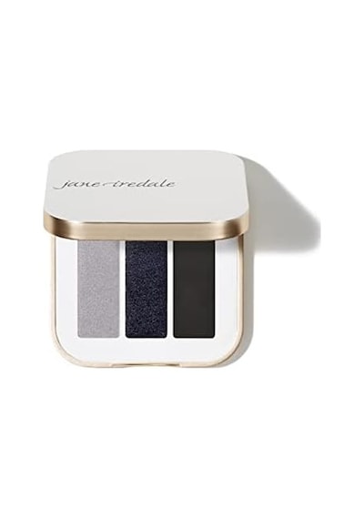 Jane Iredale Purepressed Göz Farı Üçlü 0 53487443