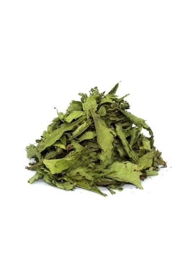 Stevia Şeker Otu 50 G