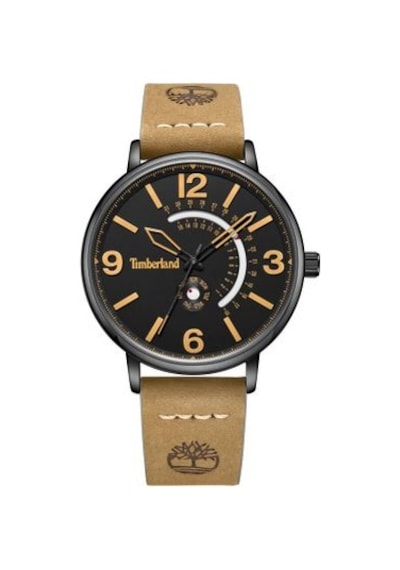 Timberland Tdwgb2182703 Erkek Kol Saati