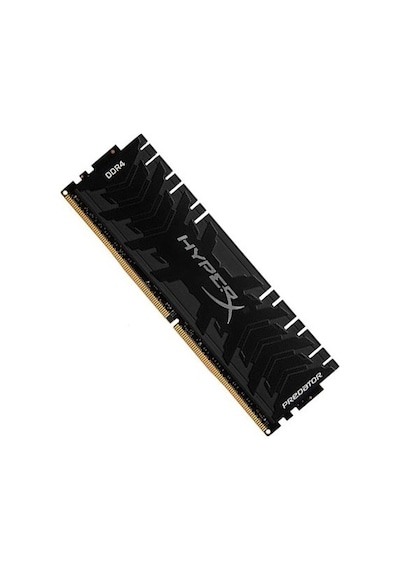 Hyperx Predator HX432C16PB3/16 16 GB DDR4 3200 MHz CL16 Ram