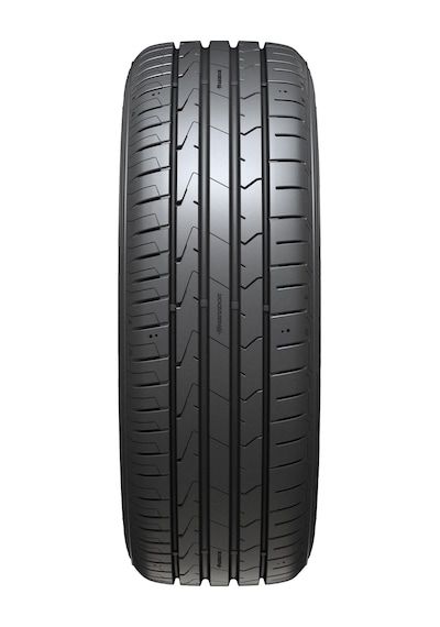 Hankook 185/60 R15 84H Ventus Prime 3 K125 Oto Yaz Lastiği 2024