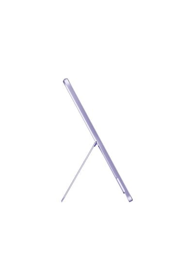 Microsoft Surface Pro 12 Copilot+PC EP2-33674 Snapdragon X Plus  Touch 16 GB 512 GB 12'' W11H Dizüstü Bilgisayar