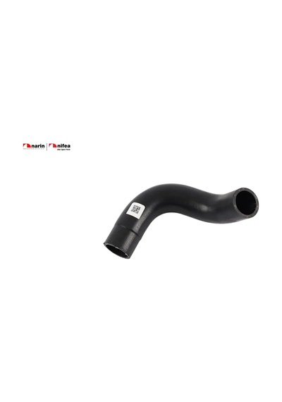 Termostat Hortumu Accent I X Nıfea 2547226001