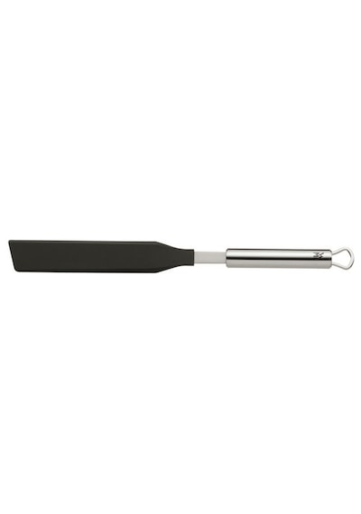 Wmf Profi Plus Krep Spatulası 33 Cm Gümüş
