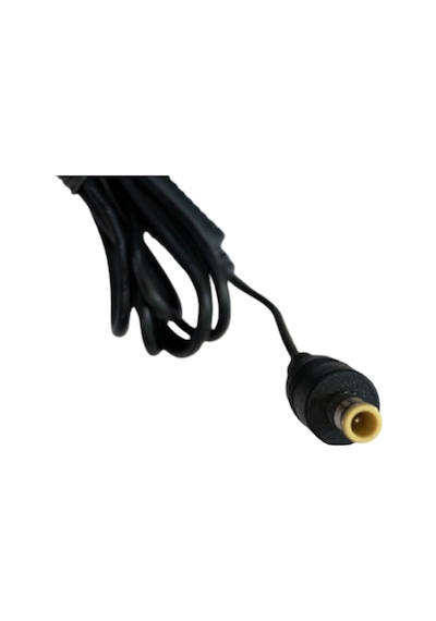 12 Volt 2 Amper 12V 2A Dıgıturk Digiturk Adaptörü Digitürk Uç
