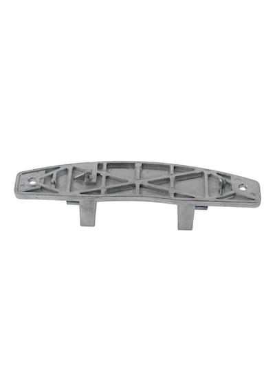 Çamaşır Makinesi Kapak Menteşesi Bosch Uyumlu Waw28560tr, Waw2856xtr İle Çamaşır Makinesi Kapak Menteşesi Bosch Uyumlu Waw28560tr, Waw2856xtr İle