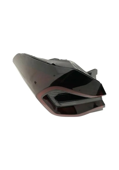 Depo 4441998rae Stop Lambasi Sag 63219463048