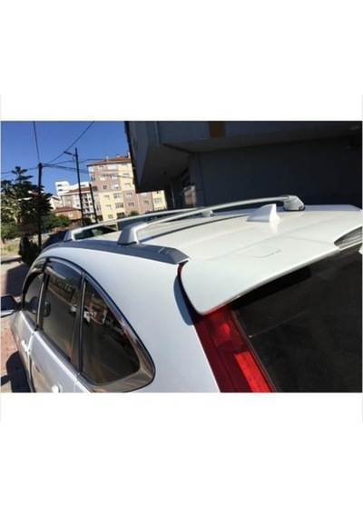 Honda Crv Tavan Ara Taşıyıcı Atkı Arabar 2015-2019 Ithal