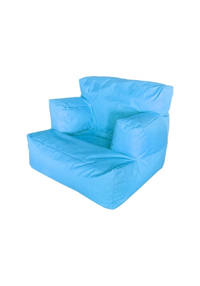 Armutland Relax Armut Koltuk Kılıfı ( Ürün Sadece Kılıftır )