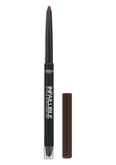 L'Oreal Paris 24 Saat Kalıcı Kalem No 300