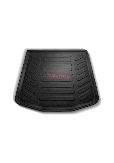 Ford Focus 3 Paspas Bagaj Havuzu Sedan 3D Rizline Set 2011-2014