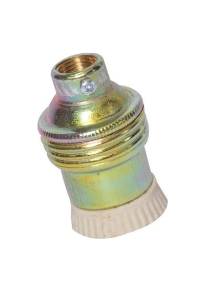 E 14 Bronz Duy