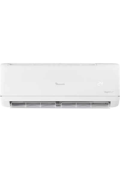 Baymak Elegant Plus 18 18000BTU Duvar Tipi Inverter Klima