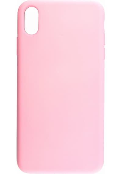 Acl Apple Uyumlu iPhone Xs Max Arka Koruma Arka Koruma Kılıf