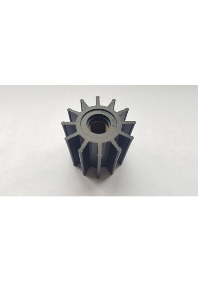 17370-K Impeller Caterpiller 3306  Cummins
