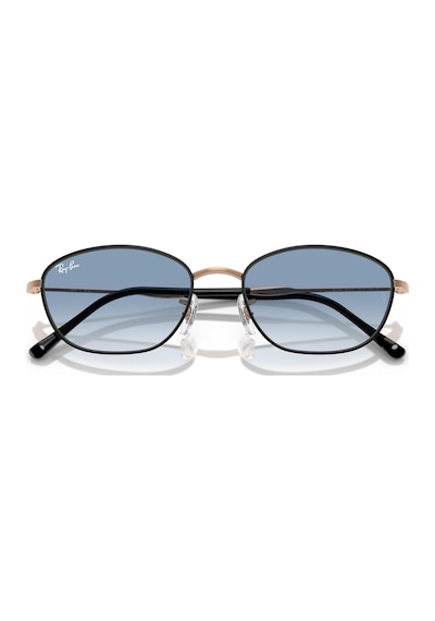 Ray-ban Rb3749 92723f 55 Kadın Güneş Gözlüğü