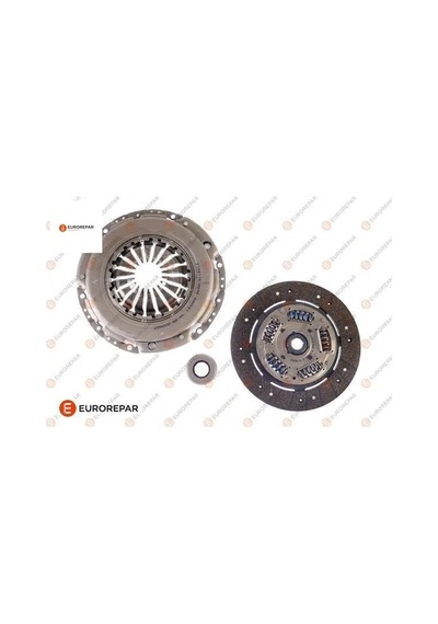 Erp Debriyaj Seti Boxer Iii-jumper Iii 2.2