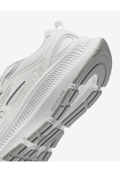 Skechers Go Run Consistent 2.0 - Sumpter Trail Kadın Beyaz Koşu Ayakkabısı 128613 Wht Beyaz Skechers Go Run Consistent 2.0 - Sumpter Trail Kadın Beyaz Koşu Ayakkabısı 128613 Wht Beyaz