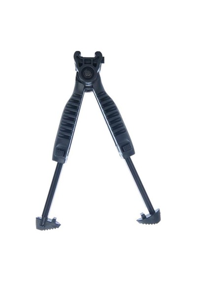Comet Ctl002  Çatal Ayak Metal Çok Renkli