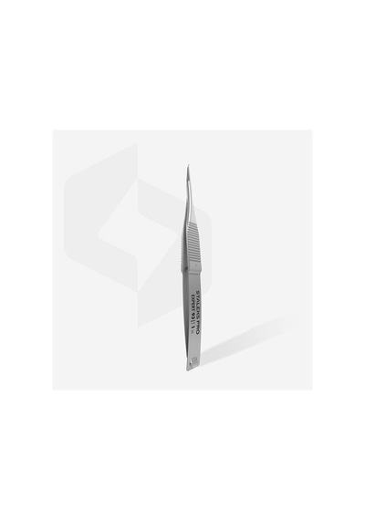 Stalek Pro Expert Kanca Uçlu Et Makası Se-93/1