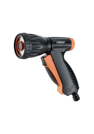 Claber 9565 Sulama Tabancası