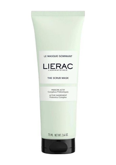 Ölü Cilt Hücrelerini Ortadan Kaldırıcı Derinlemesini Temizleyici Maske 75 Ml