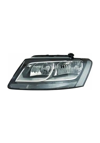 Depo 4461126rmldem2 On Far Sag 8r0941030 8r0941030l