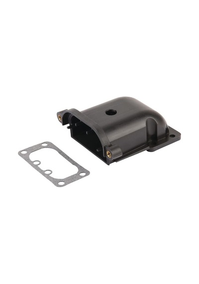 Briggs & Stratton Emme Manifoldu B691011