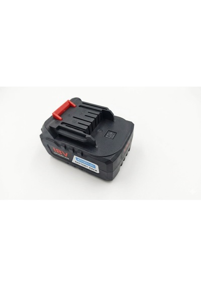 ISEE ROBOT IR200 Yedek Batarya
