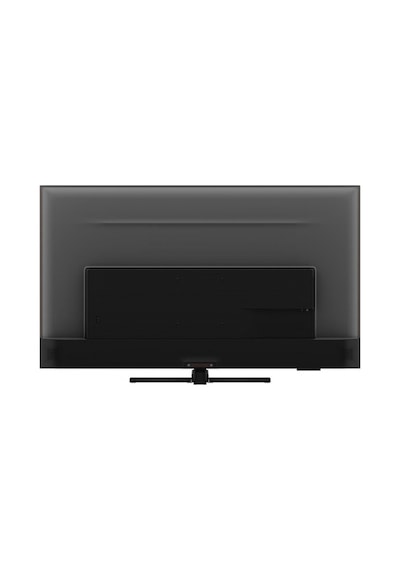 Grundig 55 GQ 950A 55" 4K UHD QLED TV