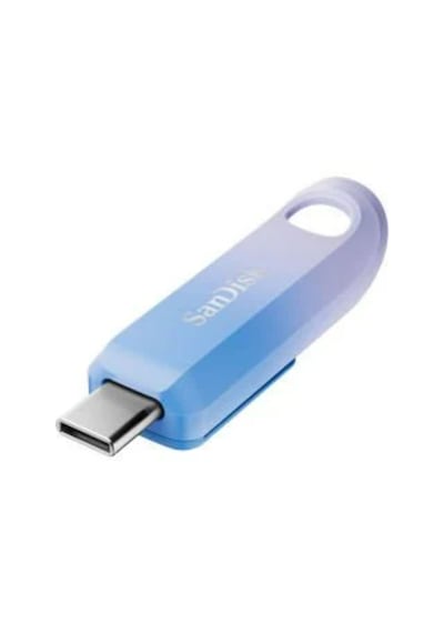 SanDisk Creator 1TB SDCZ75C-1T00-G46 USB 3.2 Flash Bellek
