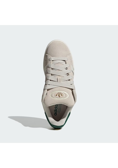 Adidas Campus 00s Erkek Günlük Spor Ayakkabı C-adıjs3786e10a00 Bej