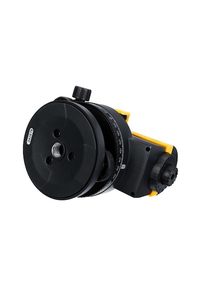 Ermenrich Pl30 Optik Terazi