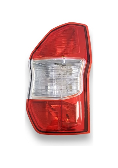 Ford Transit Courier 14-24 Sağ Arka Stop Fren Lambası Et7613404af
