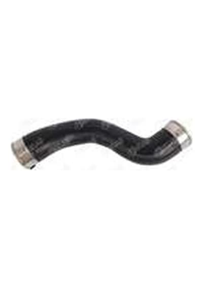 Turbo Hortumu Sol W212-204-207-218 M651 07-14 99575144