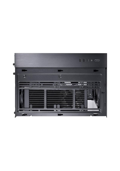 Ｌｉ Ｌｉａｎ Ｌｉ Rb-001x Radyatör Braketi, O11d Mini Ve O11 Air Mini İçin