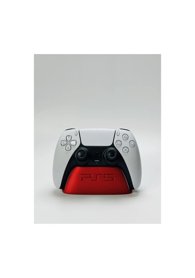 Ps5 Ve Xbox Dualsense Kol Standı Joystick Minimalist Kol Tutucu Playstation 5 Aksesuar