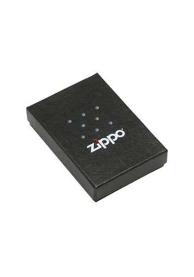 Zippo Zippo Çakmak Z-150