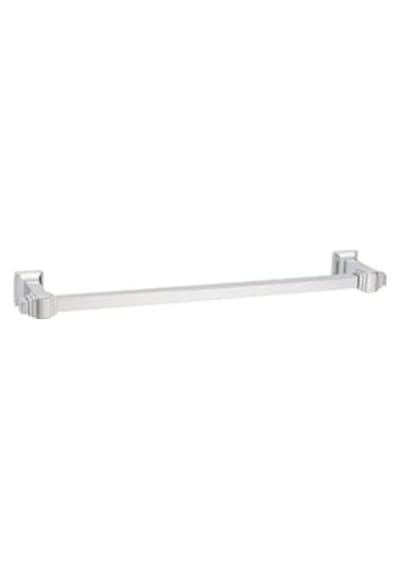Uzun Havluluk Krom Renk 41x77x457 Mm Diğer