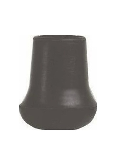 Kurtsan Ayak Takozu Pabuç 2 Adet - Mp02037