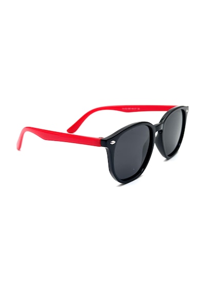 Obb Sunglasses Vg1067 C39 Çocuk Güneş Gözlüğü