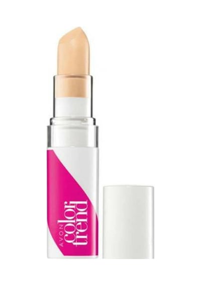 Avon Color Trend Kapatıcı Fair