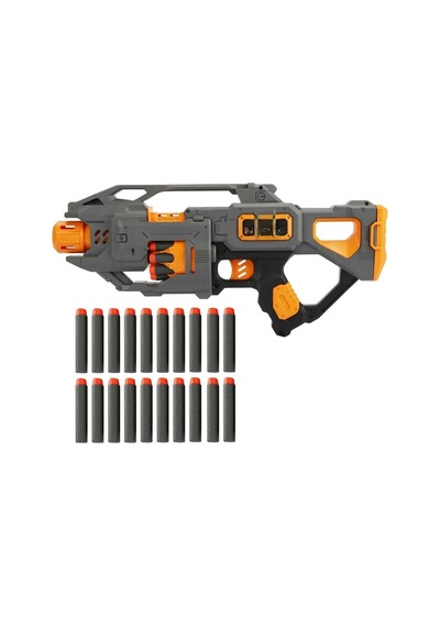 S00004575 Silah Sünger Atan Blaze Storm Pro