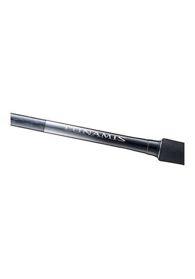 Shimano 26 Lunamis 274 Cm 6-25 Gr Spin Kamışı