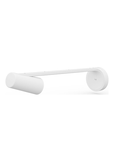 Konferans Odaları İçin Logitech Scribe Beyaz Tahta Kamerası
