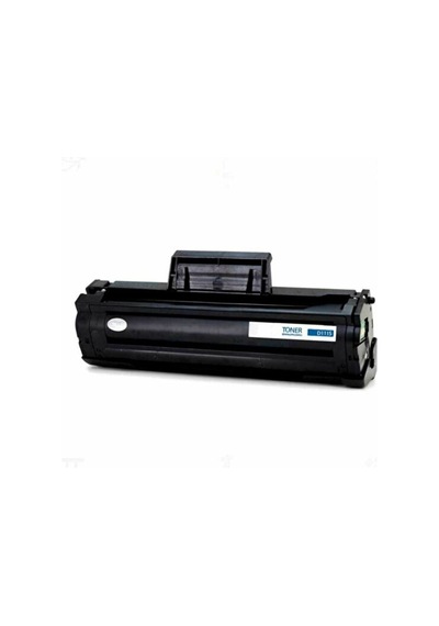 Samsung Uyumlu M2070 Toner D111s Chipli