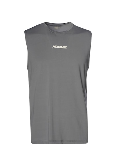 Hummel Reg Atlet 912249-7319 Gri