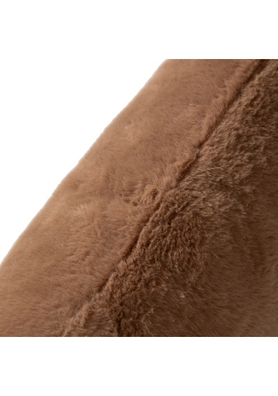 Mudo Home Luna Kırlent Bej 45x45 Çok Renkli